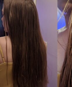 Mane 'n Tail Detangler ElIMINATES TANGLES & Knots 32 Ounce Sprayer 32 Fl Oz (Pack of 1) 15 71cGOFEAnL