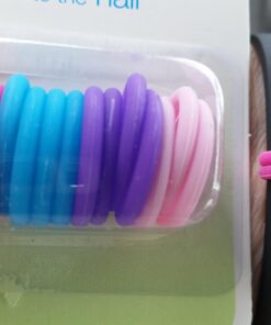 Samsung Gear Fit2 Smartwatch Large, Black 38 71cGv4Z44hL