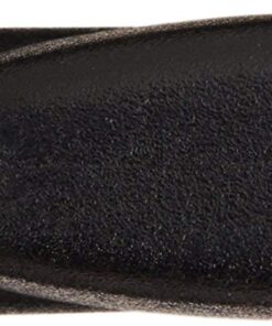 Amazon Basics HDMI Cable, 18Gbps High-Speed, 4K@60Hz, 2160p, Ethernet Ready, 10 Foot, Black 1 10 Feet 26 71cH1KNjOpL