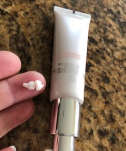 Mally Beauty – Perfect Prep Neutralizing Primer, Hydrates & Minimizes the Look of Fine Lines & Pores Universal Poreless Primer 36 71cHBowRopL