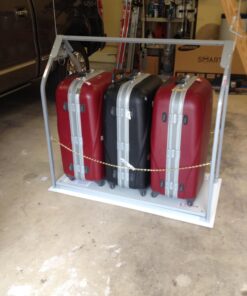 Versa-Lift 24 Corded 11-14 8 71cHHhB6sL