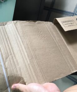 Samsung 64GB 80MB/s EVO Select Micro SDXC Memory Card (MB-ME64DA/AM) 27 71cHLUmSngL