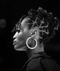 Godox V1-N Camera Flash Speedlite for Nikon Z8 Z9 Z7 Z6 Z5 D850 D810 D750 D610 D7500 D7100 D5300 D3300 D90 D5 D4 17 71cHj6X1BLL