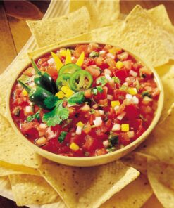 Oster Core 16-Speed Blender with Glass Jar, Black, 006878. Brushed Chrome , 40 Ounce 23 71cHjh5IJlL