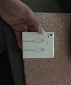 Apple USB-C Charge Cable (2m) 2 m 27 71cHwiWLS9L