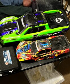 Gorilla Black Duct Tape, 1.88" x 35 yd, Black, (Pack of 1) 1 Pack 43 71cHyEWA1XL