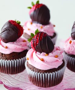 Wilton Candy Melts Candy And Chocolate Melting Pot, 2.5 Cups 40 71cI5CjdWaL