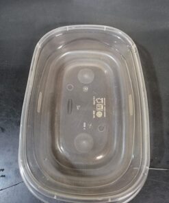 Seventh Generation Auto Dish Pacs, Lemon, 20 Count 20 71cISZyRdBL