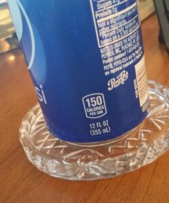 Godinger Dublin Set of 4 Coasters 31 71cJ0bkYdL