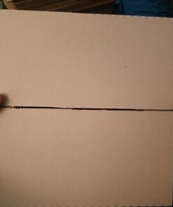 (100) White Vinyl Record LP Shipping Mailer Boxes - Holds 1 to 3 12" Records - Adjustable Height - STRONG 200# Test Cardboard #12BC01VDWH 15 71cJE5WpxyL