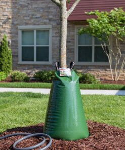Treegator Original Slow Release Watering Bag for Trees, 1 Bag 21 71cJoAVkKDL
