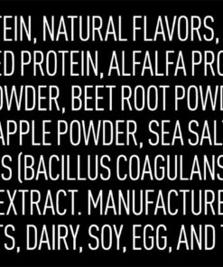 Vega Sport Premium Vegan Protein Powder, Berry - 30g Plant Based Protein, 5g BCAAs, Low Carb, Keto, Dairy Free, Gluten Free, Non GMO, Pea Protein for Women & Men, 1.8 lbs (Packaging May Vary) 19 Servings (Pack of 1) 26 71cK5H7sVcL