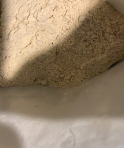 Starwest Botanicals Organic Astragalus Root Powder, 1 Pound 7 71cK6evfFlL