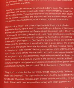 The Beatles 1+ Audio CD, Audiobook, CD, Import 26 71cKlxV9c5L