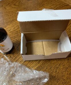 Sun Essential Oils 2oz - Chamomile (Roman) Essential Oil - 2 Fluid Ounces Chamomile (Roman) 2 Fl Oz (Pack of 1) 17 71cKuY2sW6L