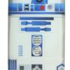 Star Wars R2-D2 12x8 Inch Glass Cutting Board 28 71cLziVutSL