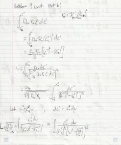 BIC Wite-Out Quick Dry Correction Fluid, 20 ml 23 71cNEHOIOrL