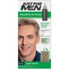 JUST FOR MEN Hair Color H-10 Sandy Blond 1 ea (Pack of 2)