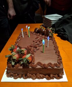 Wilton Cake Icing Smoother 28 71cNVy8PkL