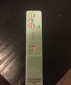 Herbal Clean QCarbo16 Same-Day Premium Detox Drink, Tropical Flavor, 16 Fl Oz 16 Fl Oz (Pack of 1) 36 71cNg2wPTXL