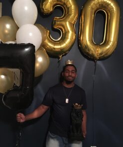 Gold Crown Cake Topper, Vintage Crown, Small Gold Wedding Cake Top, Princess Cake, The Queen of Crowns 30 71cNv1h90xL