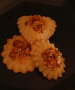 Blue Cattle Truck Trading Co. Gourmet Mexican Vanilla Bean Paste, 8 Ounce (Measured by Weight) 8 Ounce (Pack of 1) 39 71cNvPAiwL