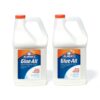 Elmer's Glue-All Multi-Purpose Liquid Glue, Extra Strong, 1 Gallon, 2 Count 1 Gallon - 2-count 18 71cO8DlyM0L