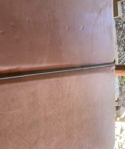 Carfidant Ultimate Trim & Plastic Restorer for Cars - Black Plastic Restorer - Restores Faded and Dull Plastic, Rubber, Vinyl Back to Black - 8.4 oz Kit 8.40 Fl Oz (Pack of 1) 55 71cOEZPtDjL 2