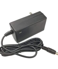 12V AC Adapter for MTD Troy Bilt Yard Man 725-06121A Lawn Mower Charger Cord PSU 10 71cOLlKUi2L