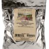 Starwest Botanicals Organic Astragalus Root Powder, 1 Pound 25 71cOwbo3f1L