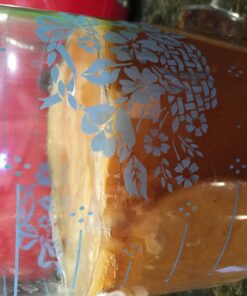 Poseymom Double Pack Kombucha Scobies and Starter Tea | (No Vinegar or Artificial Flavors Added) (Make 1/2 Gallon (1/2Cup Starter)Each 29 71cOzBSozL