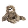 Jellycat Cyril Sloth Stuffed Animal, 16 inches