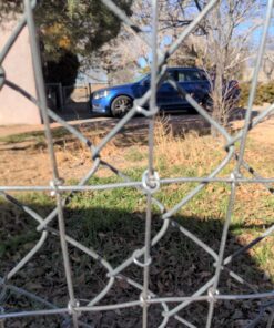 DEWALT Hog Ring Pliers Kit (P7DW) 29 71cPlAwn5ZL