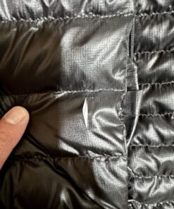 Slice Ceramic Blade Mini Safety Cutter Single Cutter 25 71cQcbVMSKL