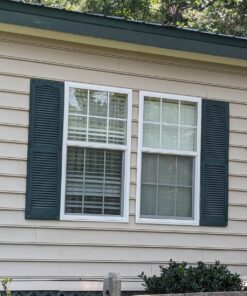 303 Products Marine Aerospace Protectant – UV Protection – Repels Dust, Dirt, & Staining – Smooth Matte Finish – Restores Like-New Appearance – 32 Fl. Oz. (30306) 43 71cQf17 9wL