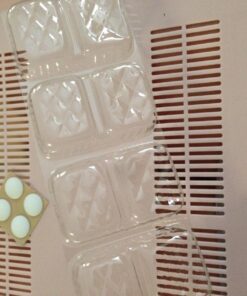 MOSISO Case Only Compatible with MacBook Pro Retina 13 inch (Models: A1502 & A1425) (Older Version Release 2015 - end 2012), Plastic Hard Shell Case & Keyboard Cover & Screen Protector, Rose Quartz 58 71cQiRhGT9L