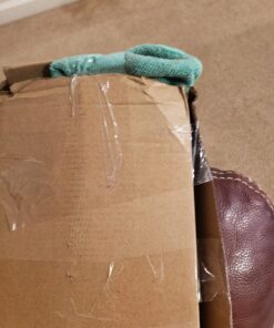 18" Professional Microfiber Mop - Hardwood Floor Mop - Dry & Wet Mop for Wood, Laminate, Tile, Vinyl Floors | Washable Pads | Wet & Dust Mopping | Adjustable Handle + 1 Microfiber Cloth Mop Kit with Telescoping Handle 57 71cQjsJSdrL