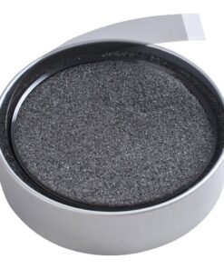 Encoder Strip + Linear Encoder Board/Sensor for Roland SJ-540 /SJ-740/FJ-540 /FJ-740/SC-540 8 71cQxT4jeGL