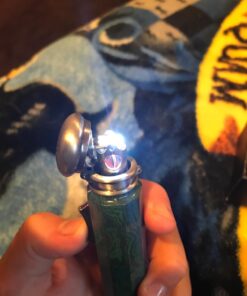 The Noble Collection Harry Potter - Deluminator 13 71cRlvgpkKL