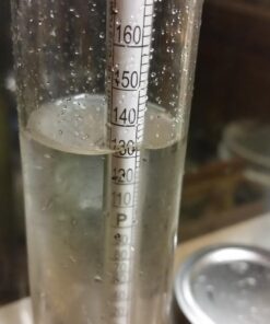 Alcotec 24-hour Turbo Yeast, 205 grams 7 71cTLWR2ML