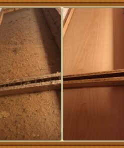 Goo Gone Kitchen Degreaser - Removes Kitchen Grease, Grime and Baked-on Food - 28 Fl. Oz. 28 Fl Oz (Pack of 1) 32 71cTQL0St8L