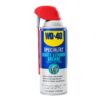 WD-40 Specialist White Lithium Grease Spray with SMART STRAW SPRAYS 2 WAYS, 10 OZ 1-Pack 12 71cTf6XhlqL