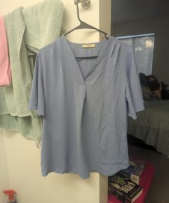 Conair Handheld Garment Steamer for Clothes, ExtremeSteam 1200W, Portable Handheld Design,White/Blue White/Blue 38 71cUkIfjIlL