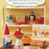 Stitched Whimsy: A Playful Pairing of Felt & Fabric 5 71cWHav0hIL