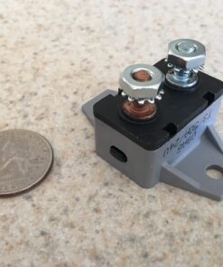 MotorGuide Breaker-Manual 50-amp 20 71cXitbh1EL