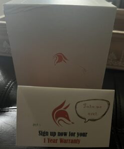 iFox Portable Bluetooth Shower Speaker, IPX7 Waterproof Outdoor Wireless Speaker, Built-in Mic, Carabiner, Beach, Camping, Hiking, Pool, Great Gift, Black/Gold 30 71cXll3V9vL