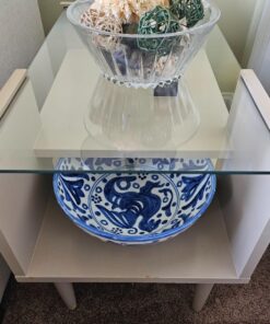 Corner Protector for Baby, Protectors Guards - Furniture Corner Guard & Edge Safety Bumpers - Baby Proof Bumper & Cushion to Cover Sharp Furniture & Table Edges - Clear and Transparent - (12 Pack) 12 Count (Pack of 1) 38 71cYe7kxRFL