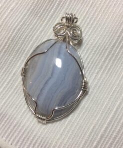 Artistic Wire 18 Gauge Stainless Steel Craft Jewelry Wrapping Wire Wire, 10 yd 32 71cYxaRwjjL