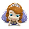 Hallmark Keepsake 2016 Disney Sofia The First Christmas Ornament 39 71cZFTyboeL