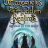Chronicles of the Hidden Realms: Return of the Light 3 71cZImsYdqL